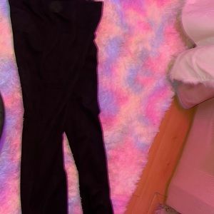 Forever 21 pants